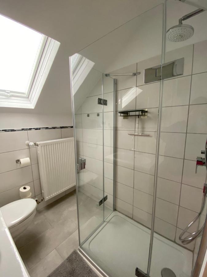 Ferienwohnung Mit Aussicht Koblenz  Eksteriør bilde